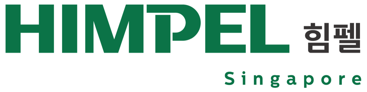 HIMPEL Singapore 힘펠