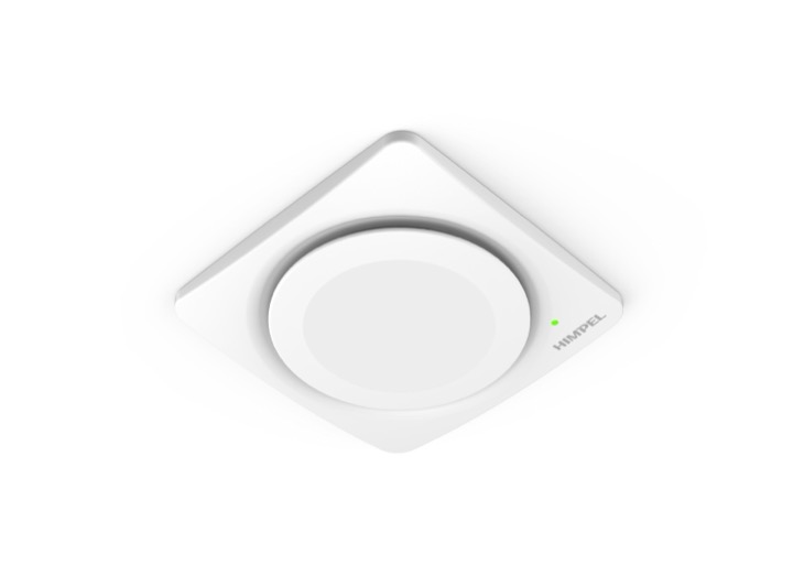 제로크 LED 제품